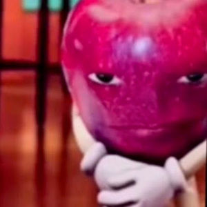 Meet your Posher, Gianni